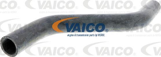 VAICO V10-0053 - Radiator Hose autospares.lv