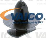 VAICO V10-0009 - Clip autospares.lv