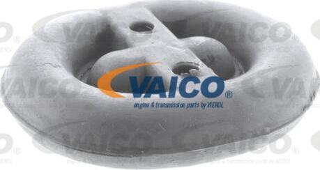 VAICO V10-0084 - Holding Bracket, silencer autospares.lv