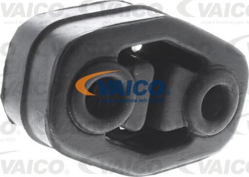 VAICO V10-0083 - Holder, exhaust system autospares.lv