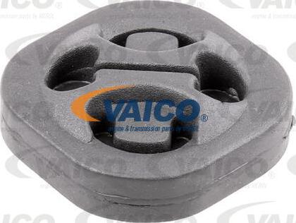 VAICO V10-0082 - Holder, exhaust system autospares.lv