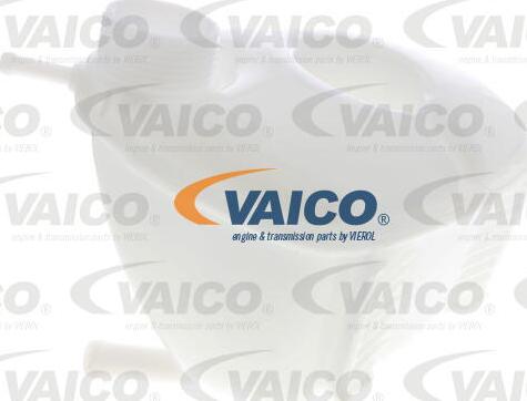 VAICO V10-0030 - Expansion Tank, coolant autospares.lv