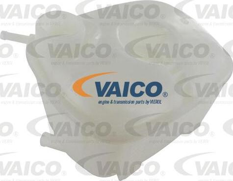 VAICO V10-0029 - Expansion Tank, coolant autospares.lv