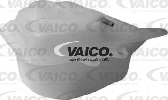 VAICO V10-0028 - Expansion Tank, coolant autospares.lv