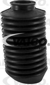 VAICO V10-0027 - Bellow, steering autospares.lv