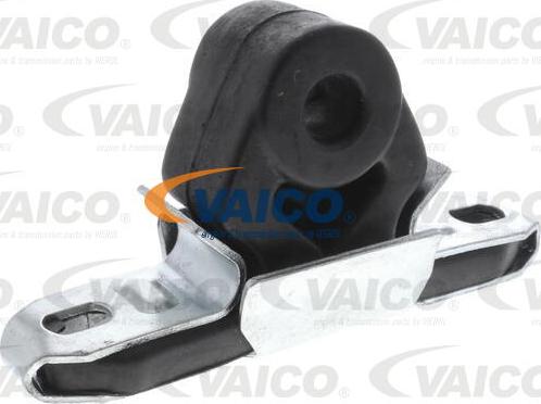 VAICO V10-0079 - Holding Bracket, silencer autospares.lv