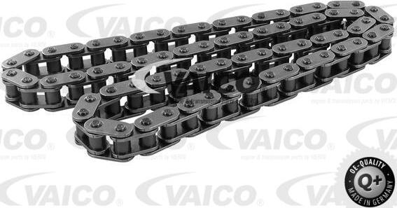 VAICO V10-10018-BEK - Timing Chain Kit autospares.lv