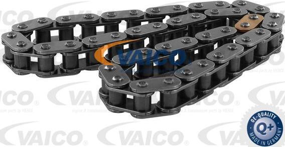 VAICO V10-0142 - Timing Chain autospares.lv