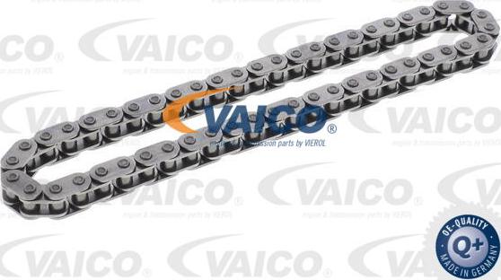 VAICO V10-0154 - Timing Chain autospares.lv