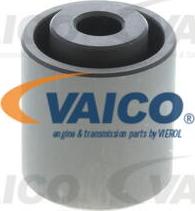 VAICO V10-0169 - Deflection / Guide Pulley, timing belt autospares.lv