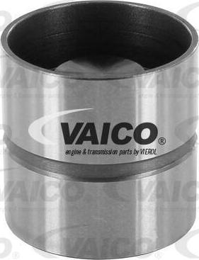 VAICO V10-0164-1 - Tappet / Rocker autospares.lv