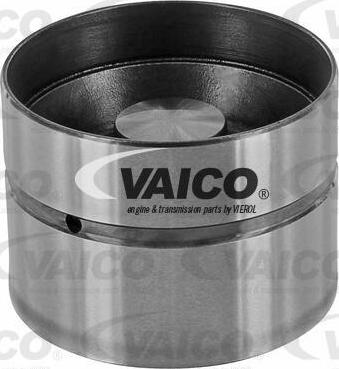 VAICO V10-0161-1 - Tappet / Rocker autospares.lv