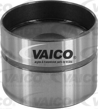 VAICO V10-0163-1 - Tappet / Rocker autospares.lv