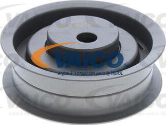 VAICO V10-0101 - Tensioner Pulley, timing belt autospares.lv