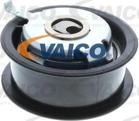 VAICO V10-0103 - Tensioner Pulley, timing belt autospares.lv