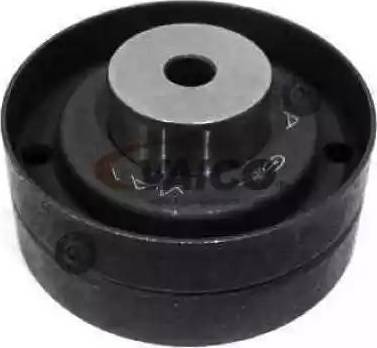 VAICO V10-0174 - Tensioner Pulley, timing belt autospares.lv