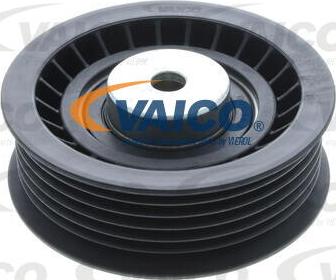 VAICO V10-0172 - Tensioner Pulley, timing belt autospares.lv