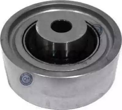 VAICO V10-0177 - Tensioner Pulley, timing belt autospares.lv