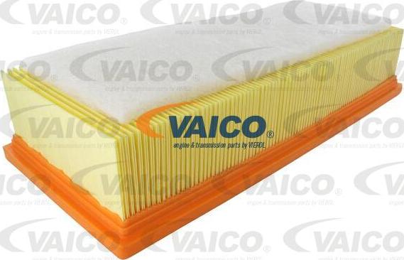 VAICO V10-0894 - Air Filter, engine autospares.lv