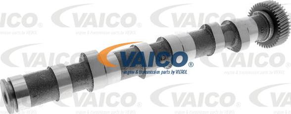 VAICO V10-0869 - Camshaft autospares.lv
