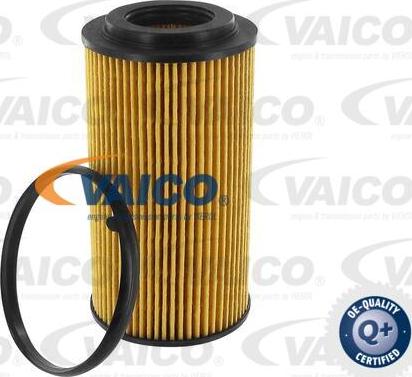 VAICO V10-0390 - Oil Filter autospares.lv