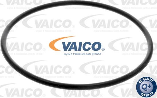 VAICO V10-0391 - Oil Filter autospares.lv