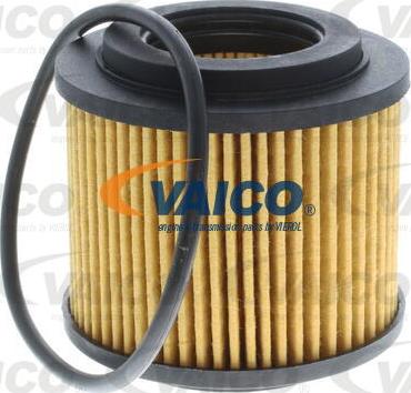 VAICO V10-10008 - Timing Chain Kit autospares.lv