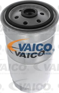 VAICO V10-0345 - Fuel filter autospares.lv