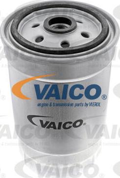 VAICO V10-0340-1 - Fuel filter autospares.lv