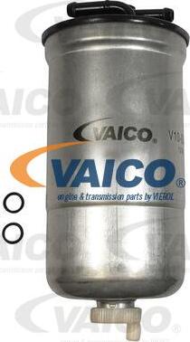 VAICO V10-0341 - Fuel filter autospares.lv