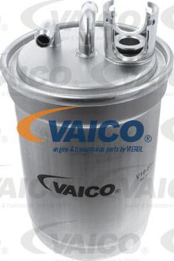 VAICO V10-0343-1 - Fuel filter autospares.lv