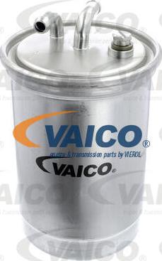 VAICO V10-0342-1 - Fuel filter autospares.lv