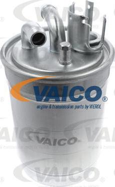 VAICO V10-0359 - Fuel filter autospares.lv