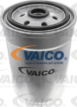 VAICO V10-0357-1 - Fuel filter autospares.lv