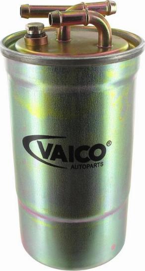 VAICO V10-0360 - Fuel filter autospares.lv