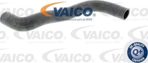 VAICO V10-0361 - Radiator Hose autospares.lv