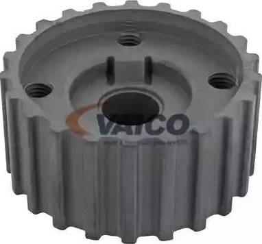 VAICO V10-0368 - Gear, crankshaft autospares.lv