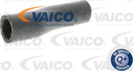 VAICO V10-0362 - Radiator Hose autospares.lv