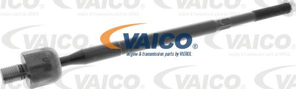 VAICO V10-0367 - Inner Tie Rod, Axle Joint autospares.lv