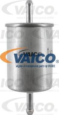 VAICO V10-0339 - Fuel filter autospares.lv