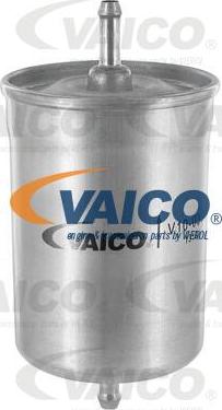 VAICO V10-0336 - Fuel filter autospares.lv