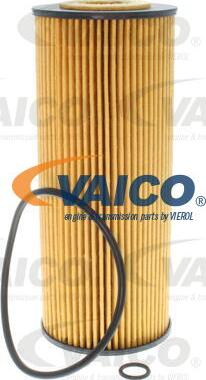 VAICO V10-0331 - Oil Filter autospares.lv