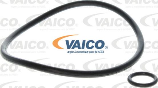 VAICO V10-0331 - Oil Filter autospares.lv