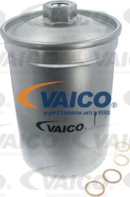 VAICO V10-0333 - Fuel filter autospares.lv