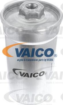 VAICO V10-0332 - Fuel filter autospares.lv