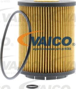 VAICO V10-0329 - Oil Filter autospares.lv