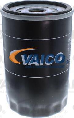 VAICO V10-0320 - Oil Filter autospares.lv