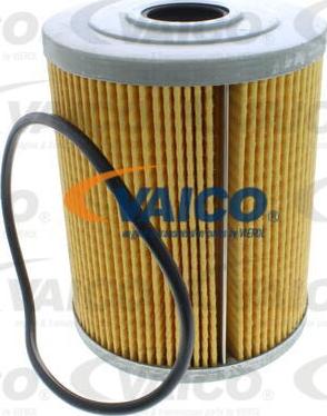 VAICO V10-0328 - Oil Filter autospares.lv