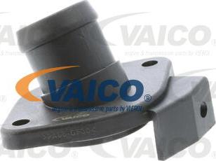 VAICO V10-0373 - Coolant Flange autospares.lv