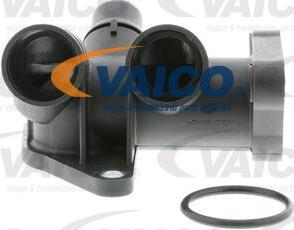 VAICO V10-0377 - Coolant Flange autospares.lv